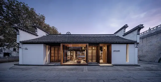 湉字取名的寓意，湉字取名的寓意女孩（这样设计才够惊艳）