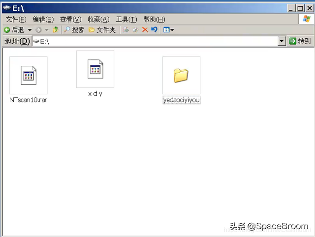 木马病毒详细教程，木马原理详解、远程服务器IPC$漏洞及木马植入实验