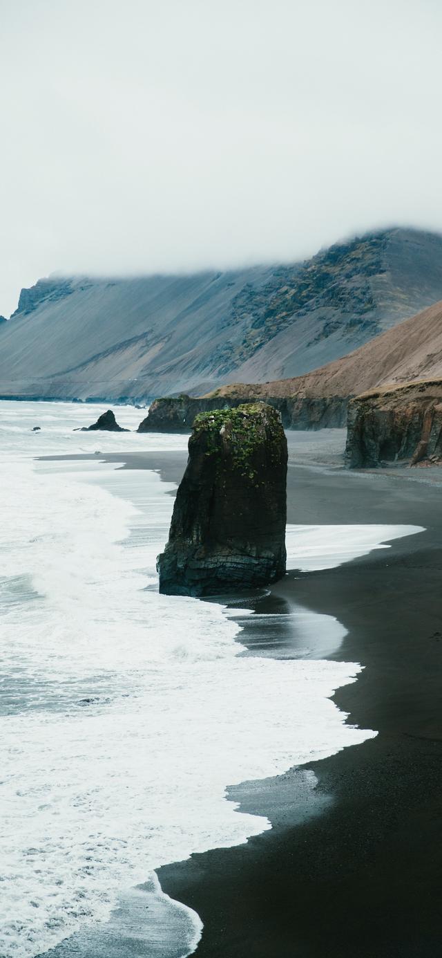 好看壁纸，好看壁纸ins（好看又温柔的壁纸<212>图片）