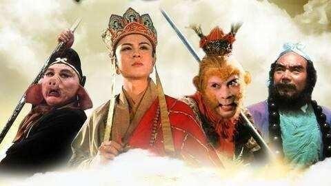 四大名著作者，四大名著作者朝代（我国四大名著作者到底是谁）