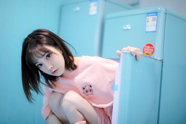 冯提莫怎么没消息了，冯提莫为什么封禁（三点原因告诉你为何不留在斗鱼）