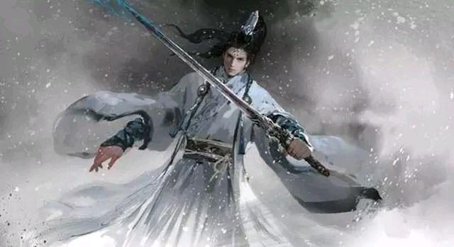 天什么地什么，天什么地什么的成语词（四本不知不觉看了一晚上的玄幻小说）