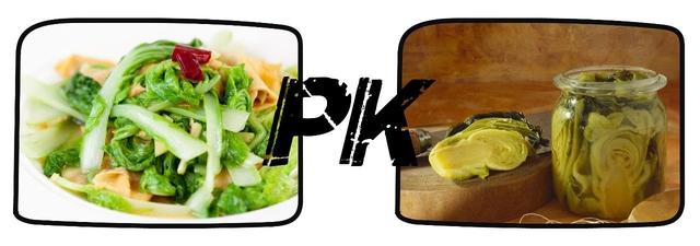 红葱头油盐水蒸金鳞鱼怎么做，全国人民就非吃饺子不可吗