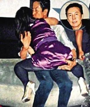 盆景猫（盆景猫百科，港姐又在垃圾堆里捡男人（招财猫盆景怎么养）