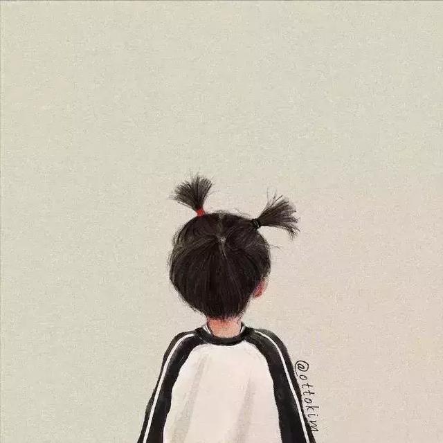 八对闺蜜男头，微信头像，八对闺蜜男头（精选头像丨2、4、8种组合的闺蜜基友头像）