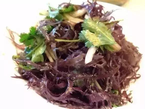 请问清炸小扒皮鱼的做法，炸小剥皮鱼的做法大全（今后再也不怕不认识海鲜了）