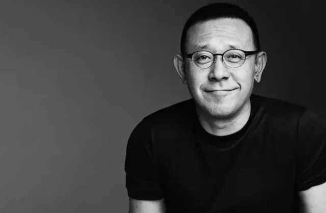 姜文导演作品，姜文导演作品中运动镜头毕业论文（导演姜文的三部代表作）