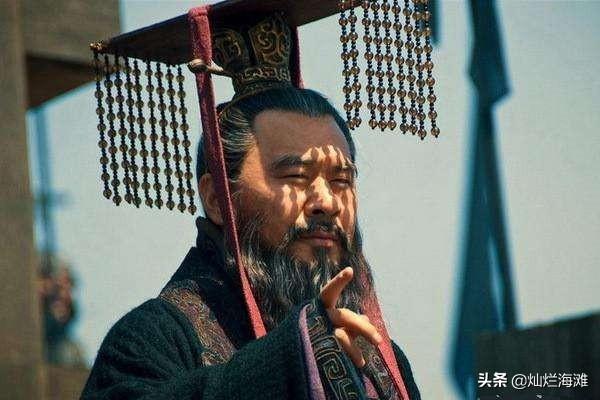 成语什么竭力，成语竭力什么什么（三国成语故事：咬牙切齿）