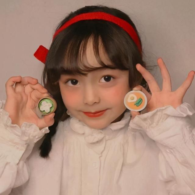 歆字取名女孩寓意好的，好听有寓意的女孩名字带歆字最新（2021年女孩起名增添文静内敛的气质-可爱点）
