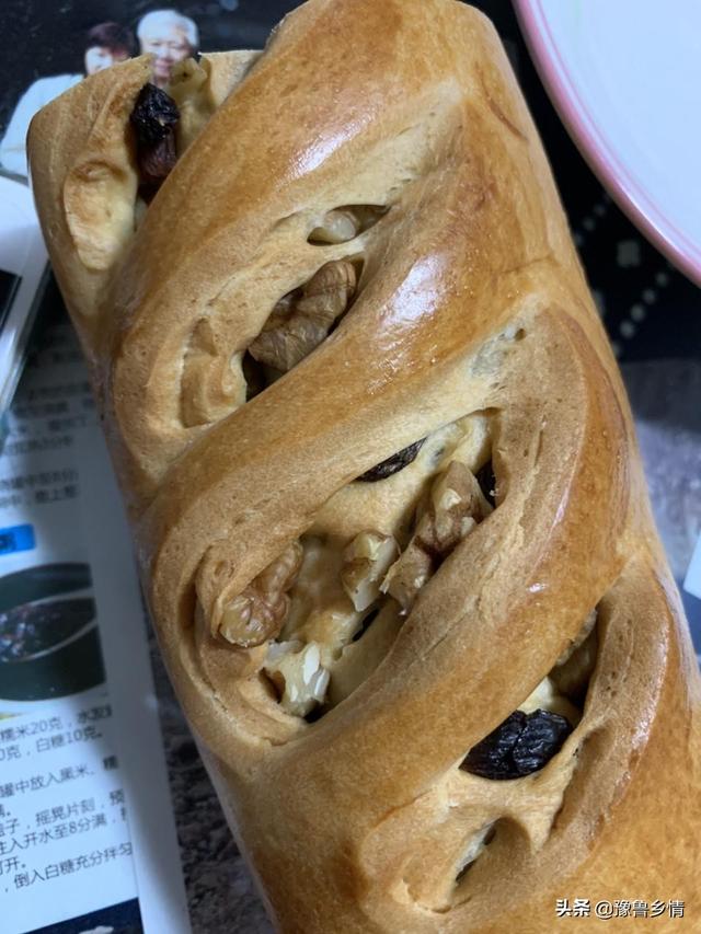 大列巴是什么东西，很多人说不卫生