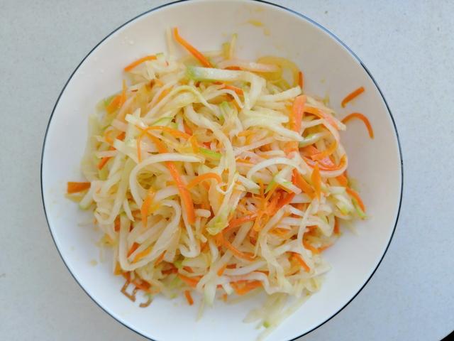 恰玛古是什么，恰玛古是什么植物（买了两个才花了一块二）