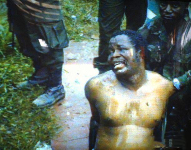 血钻真实事件是什么，血钻真实事件改编（后因血钻将邻国变成地狱）