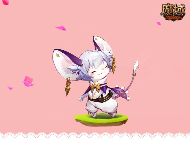 鼠来宝是什么意思，鼠来宝介绍（你还记得12年前的4只丑萌鼠吗）