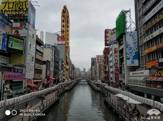 国航最高级别什么卡，国航白金卡什么级别（经济舱也能享受贵宾室、提前选座等权益）