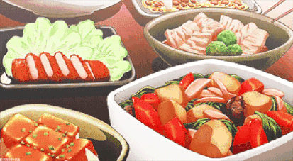 chopsticks是什么意思，chopsticks的意思（chopsticks）