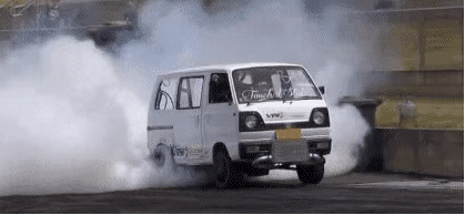 军用吉普车，世界军用越野车系列29（军用吉普车怎么画）