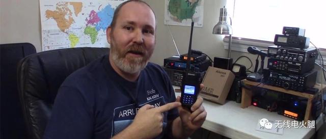 beep是什么意思,beep是什么意思啊(业余无线电中常用中英文术语)