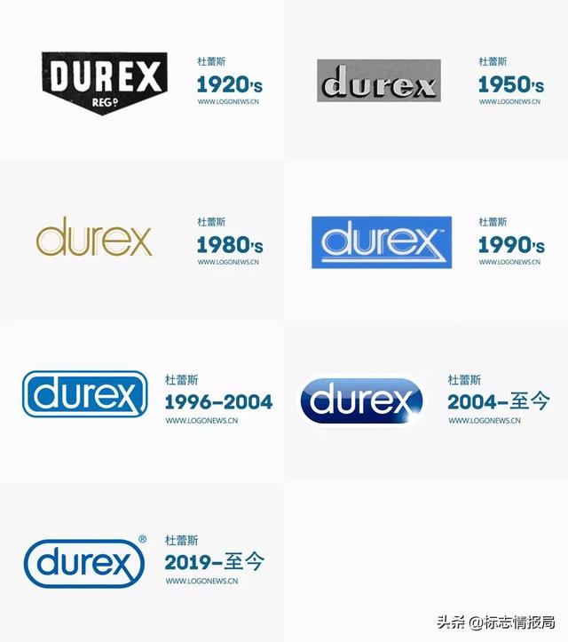 小白兔进化史，小白兔进化史 百度云资源（福特有款你不曾见过的LOGO）