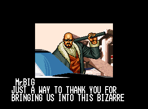 千鹤/封面动漫女生插画/喜欢一个人太累了，微信头像，千鹤/封面动漫女生插画/喜欢一个人太累了，所以要喜欢10个（街机游戏强行操纵最终BOSS通关）