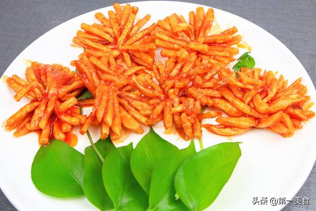 杏鲍菇煮多久可以熟，杏鲍菇煮几分钟能熟（上桌比吃肉还受欢迎）