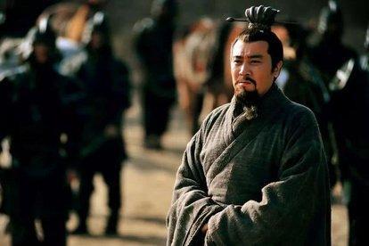 刘备到底有没有借荆州，还是孙权人品不行