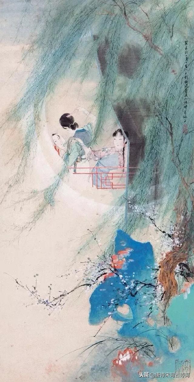 描写流泪的唯美句子，描写流泪的唯美句子短句（诗人的眼泪）