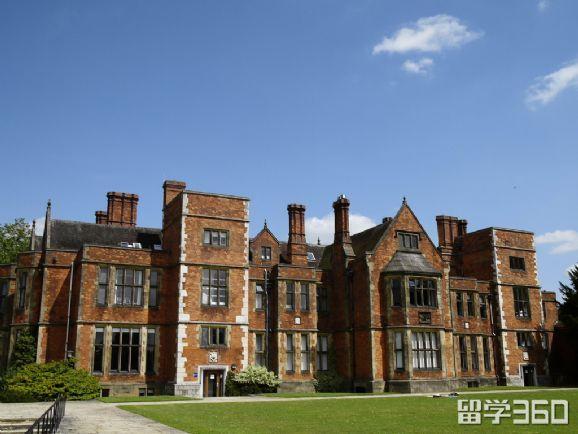 约克大学世界排名，2019年英国约克大学世界排名【QS最新世界排名第134名】（何以成为世界名校）