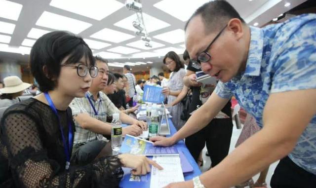 高考补录志愿填报辅导机构，高考填报志愿也有“辅导班”