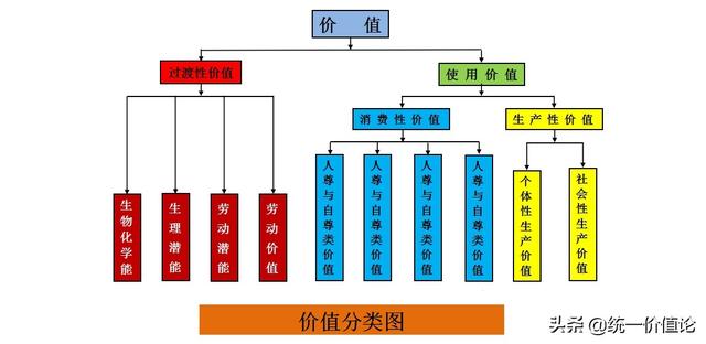 12岁属于儿童还是青少年，十二岁的孩子叫什么少年（人生各阶段划分的理论依据与客观标准）