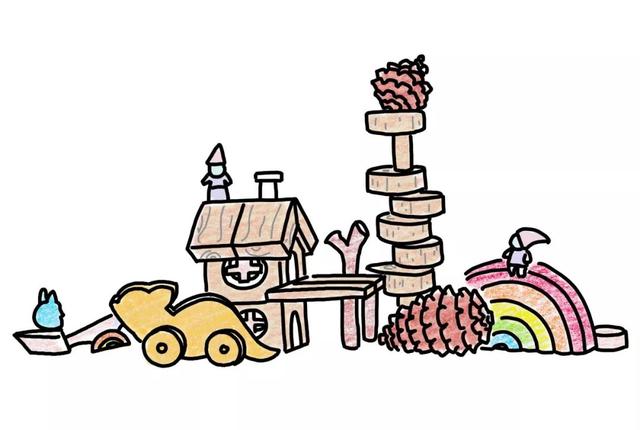 华德福教育理念，如何评价华德福教育模式（在中国被追捧的华德福）