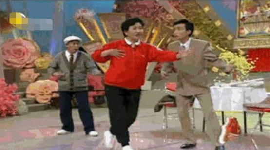 巩汉林回忆赵丽蓉离世，1999年赵丽蓉被肺癌折磨的痛不欲生