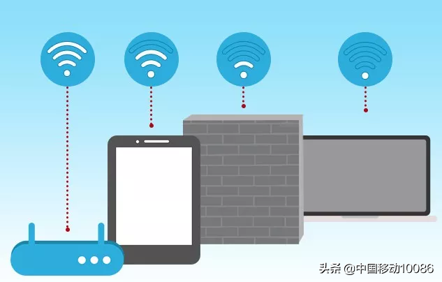暂时无法接通是什么意思（暂时无法接通原因）