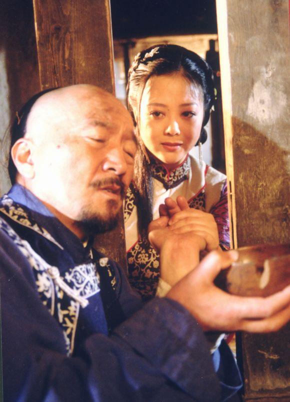 神医喜来乐传奇演员表，神医喜来乐所有演员表（《神医喜来乐》18年）