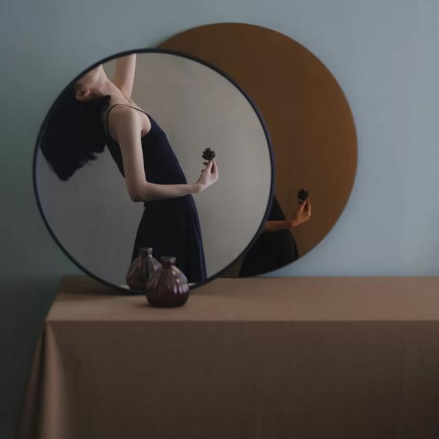 安静独处经典句子,一个人安静独处经典句子(一个人独处的文案)