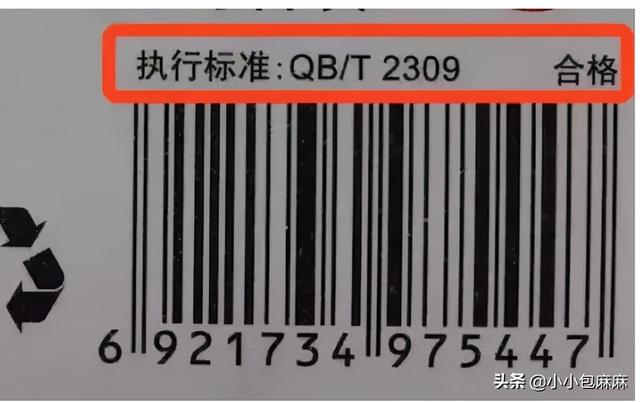 文具包括哪些东西（小时候常用的这几种文具）