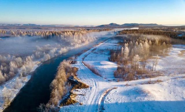 菲律宾长滩岛天气怎么样，菲律宾长滩岛介绍一下（一月份最值得去的旅行地）