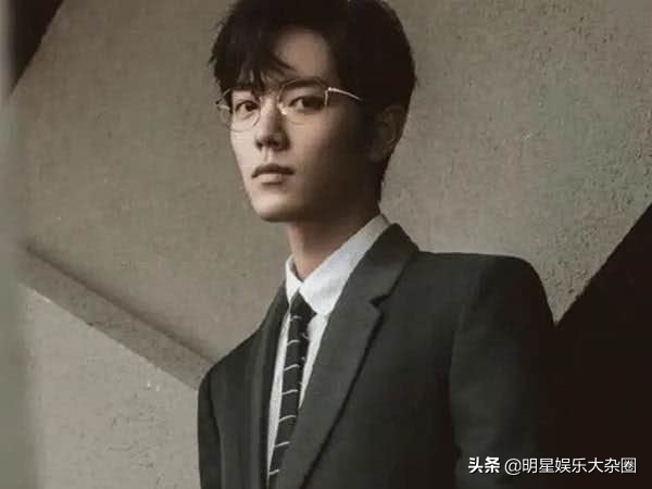 肖战家境怎么样，肖战高考助力_肖战助力_肖战助力101（看到他唯一一张童年照）