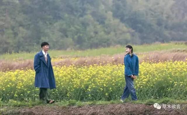 山楂树之恋原型老三真实事迹，山楂树之恋原型人物（《山楂树之恋》戏里戏外的故事）