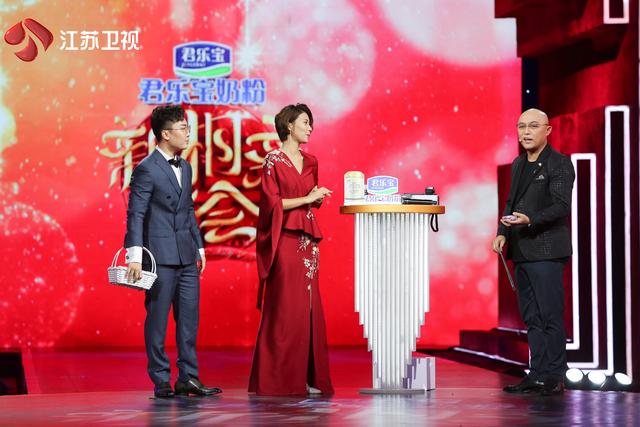 新相亲大会刘帅君哪一期，新相亲大会第三季刘帅君完整视频（动情诠释爱的“软肋”与“铠甲”）