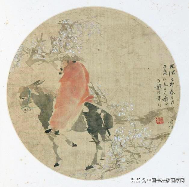 蔬菜有多少种类，蔬菜多少种类汇编（“妙笔传神”任伯年人物画特展部分作品欣赏）