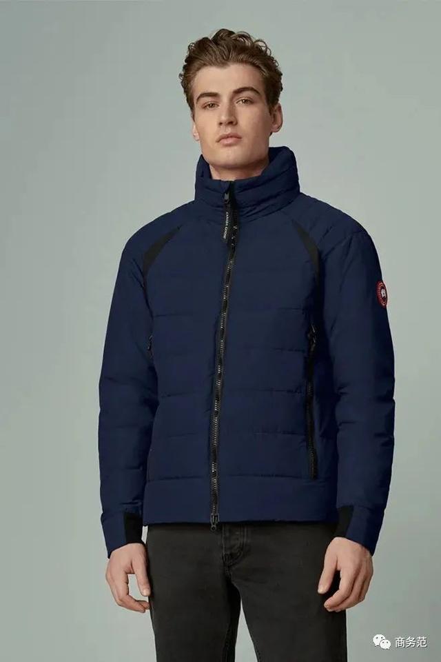 男羽绒服品牌大全，男士羽绒服品牌大全（今年值得买的8个羽绒服品牌）