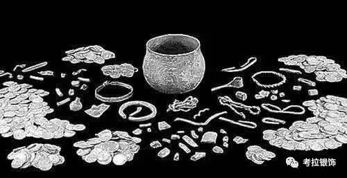 s925和925有什么区别，s925银属于什么档次（同样是银，为什么区别那么大）