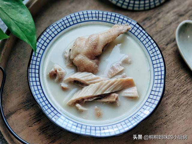 广东老火靓汤，广东老火靓汤简介（推荐10种广东老火汤）