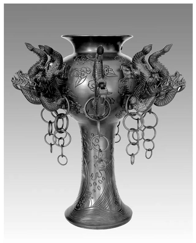 baima（白马），云享甘肃　陇原遗韵（白马白马过隙）