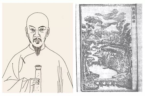 古代人近视怎么办，古代人近视了怎么办（古代人近视了怎么办?-知乎问答）