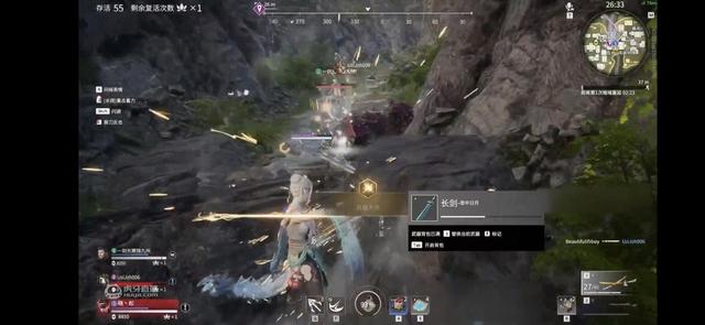 宠物兔子，连UZI都甘拜下风的男人（宠物兔子饲养方法和技术）