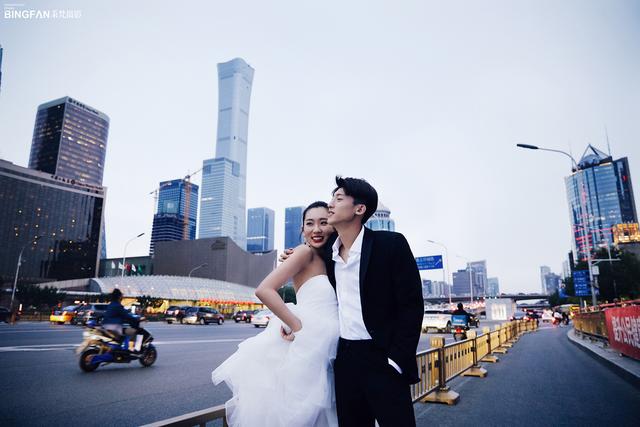 去外地拍婚纱照的流程及注意事项，去外地拍婚纱照的流程及注意事项视频（旅拍婚纱照全攻略）