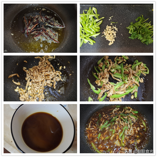 肉怎么烧好吃，红烧牛肉怎么烧好吃（分享15种猪肉做法）