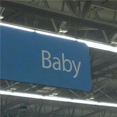 原宿风头像微信，原宿风头像（原宿风天空唯美风景微信头像）