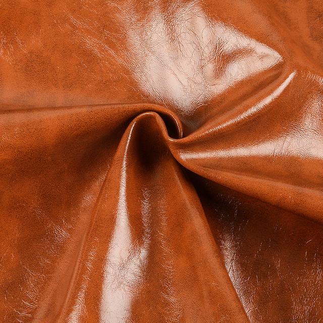 头层牛皮的皮鞋如何护理,头层牛皮革的板鞋怎么保养(常用皮料的护理及